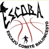 https://img.annamanda.com/img/basketball/team/95ca2fba7a544d09120be3047cd05bc7.png