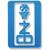 https://img.annamanda.com/img/basketball/team/99ce40b78f5d77badaa87b7b62f9e261.png