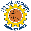 https://img.annamanda.com/img/basketball/team/9a23850bf5667d7004d7eb7278cab522.png