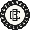 https://img.annamanda.com/img/basketball/team/9b5086ced9f749c2ff07f1ab8ab365ce.png