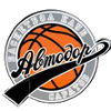 https://img.annamanda.com/img/basketball/team/9cd84c61e7ef480a8dd21c7426f42430.png