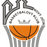 https://img.annamanda.com/img/basketball/team/aaf84c7f671e7e35f4e058aaae71e47c.png