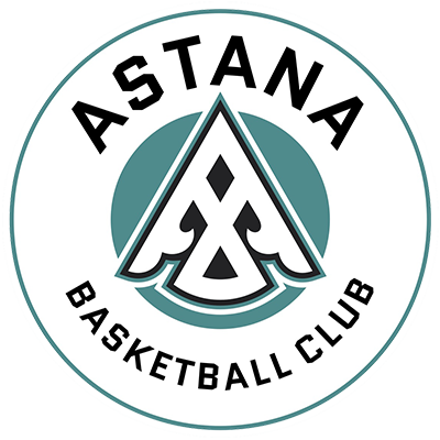 https://img.annamanda.com/img/basketball/team/abd8fc74870f1a3e20c4df567fbcc007.png