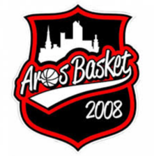 https://img.annamanda.com/img/basketball/team/af39c0be74df1569d14a69b0644a2ecd.png