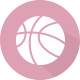 https://img.annamanda.com/img/basketball/team/b10d804ade1cf3971e2fffcf5596d725.png