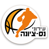 https://img.annamanda.com/img/basketball/team/b49aa8b99d0e6c8e8957103a02306188.png