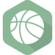 https://img.annamanda.com/img/basketball/team/bbf7d5f8039e6a2beb5b466853bec163.png