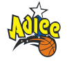 https://img.annamanda.com/img/basketball/team/bc1bf884379c8ed6a96efd24c6554b7b.png