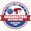 https://img.annamanda.com/img/basketball/team/c04e50ed82c949d9ba952b66ee02dbed.png