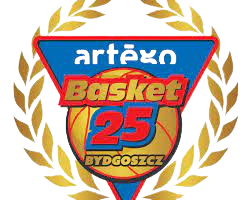 https://img.annamanda.com/img/basketball/team/c2201344d35dbcc7a297933429e0ffb0.png