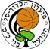 https://img.annamanda.com/img/basketball/team/c7e4da39f8a346bb94d20ef5b73be476.png