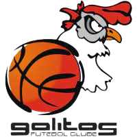 https://img.annamanda.com/img/basketball/team/c87bcb4d3e5979be35bb6c22fc54f2bf.png