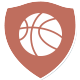 https://img.annamanda.com/img/basketball/team/c9371d7323a74f12969a814b25b658dc.png