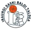 https://img.annamanda.com/img/basketball/team/ca89e6872ef746e5b11bca1f67cee65b.png