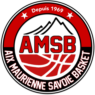 https://img.annamanda.com/img/basketball/team/d353f281ba846351c861095c71dd8f32.png