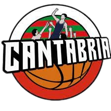 https://img.annamanda.com/img/basketball/team/d397687d209b7ac7a2f272b3eeebaa64.png