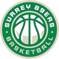 https://img.annamanda.com/img/basketball/team/d85122c64f243cf46d18999232cb451d.png