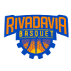 https://img.annamanda.com/img/basketball/team/dca9e43b48d1d90d8acd0dd3fed1a115.png