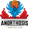 https://img.annamanda.com/img/basketball/team/de1ccf7ef253b581c93172db385c4c85.png