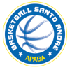 https://img.annamanda.com/img/basketball/team/e1113105be4f43aa85fec241520a7328.png