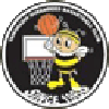 https://img.annamanda.com/img/basketball/team/e416830f4083698237c559f8988ddb25.png