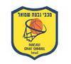 MaccabiGivatShmuel