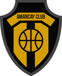 https://img.annamanda.com/img/basketball/team/f0beabd363d283faf2cb4f4ac087ab81.png