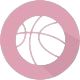 https://img.annamanda.com/img/basketball/team/f30610d5287699786fd19c445e96c178.png