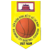 https://img.annamanda.com/img/basketball/team/f7ba306231b04c89b0f29bb7751bf2a2.png