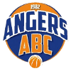 https://img.annamanda.com/img/basketball/team/f966e4ee7e71b55b52b3e41c44de0774.png