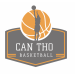 https://img.annamanda.com/img/basketball/team/fa359724446da18d887ea4cfa7691236.png