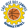 https://img.annamanda.com/img/basketball/team/fab54c73d03044e5870de7d81a92fd38.png