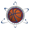 https://img.annamanda.com/img/basketball/team/ff732eeda6cb78702c44476d82beca39.png