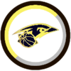 https://img.annamanda.com/img/basketball/team/ff9157f332444ad6a0fa97c2db9801bb.png