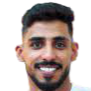 https://img.annamanda.com/img/football/player/6125716de5b8b8ddca6849477fb34c81.png