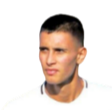 https://img.annamanda.com/img/football/player/7e5e1fc7d795294eec77db84d72b3634.png