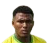 https://img.annamanda.com/img/football/player/b84a1df194b52108e082d464d5dbaa5e.png