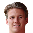 https://img.annamanda.com/img/football/player/c12348c0f283993c291e69a1e2aab40f.png