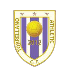 https://img.annamanda.com/img/football/team/0019835466fcdf3988ba2eb65225430c.png