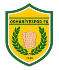 https://img.annamanda.com/img/football/team/02596daff29e25a374daa016417c3a96.jpg