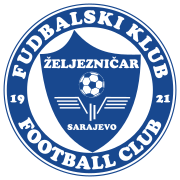 https://img.annamanda.com/img/football/team/03025259f7a79bf49c493dc6d574aee2.png