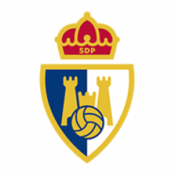 https://img.annamanda.com/img/football/team/04c7e590f2591a9caaf2faacb9e3a060.png