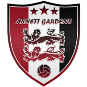 https://img.annamanda.com/img/football/team/04d998a10ab2fd063aff16bfaa7aeb50.png