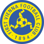 https://img.annamanda.com/img/football/team/0636fa6adc628b663bad30b92e1aa319.png