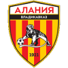 https://img.annamanda.com/img/football/team/06d7fd561b546252488c2e6f74ebab63.png