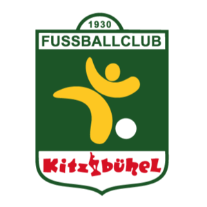 https://img.annamanda.com/img/football/team/07d3c2dda2eb8e87aa472d64c4aecd02.png