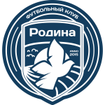 https://img.annamanda.com/img/football/team/091b62ea38705019589736ed09230332.png