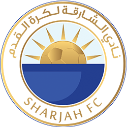 https://img.annamanda.com/img/football/team/096453189121f29e582af6b9b62ec439.png