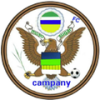 https://img.annamanda.com/img/football/team/09895cc5c0055e9f31c9200a8f95c39c.png