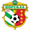 https://img.annamanda.com/img/football/team/09f3a9474b91487c425adffa97dac842.png